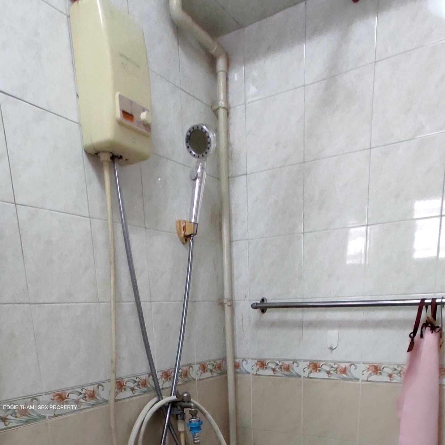 Blk 17 Cantonment Towers (Bukit Merah), HDB 4 Rooms #625094951